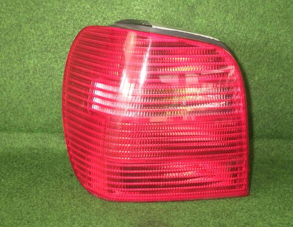 Combination Rearlight VW Polo (6N2)