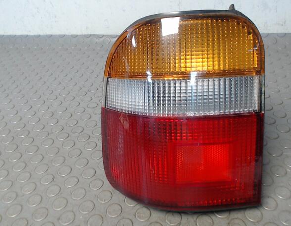 Combination Rearlight KIA Sportage SUV (K00)