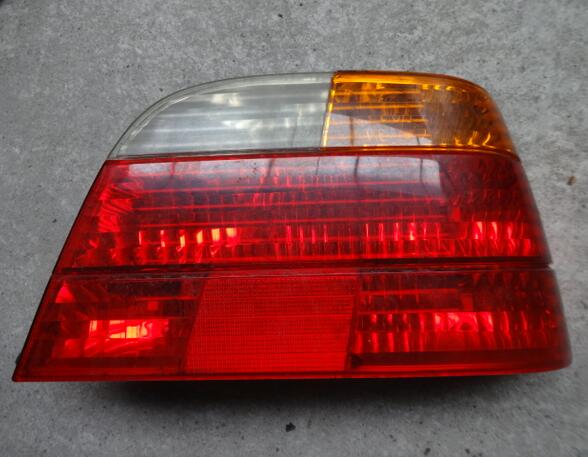 Combination Rearlight BMW 7er (E38) für BMW 8379114
