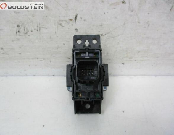 Brake Light Switch FORD Kuga II (DM2)