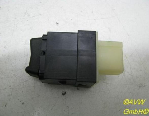 Schalter Traktionskontrolle CHRYSLER PT CRUISER (PT_) 2.2 CRD 89 KW
