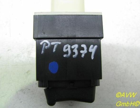 Schalter Traktionskontrolle CHRYSLER PT CRUISER (PT_) 2.2 CRD 89 KW