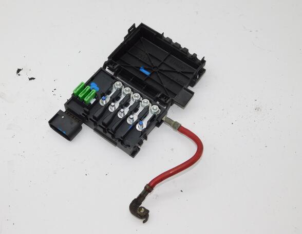 Sicherungskasten Batterie Audi A3/S3 (Typ:8L) A3 kaufen 15.01 €