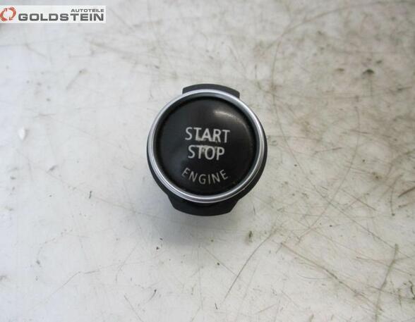 Ignition Starter Switch BMW X5 (E70)