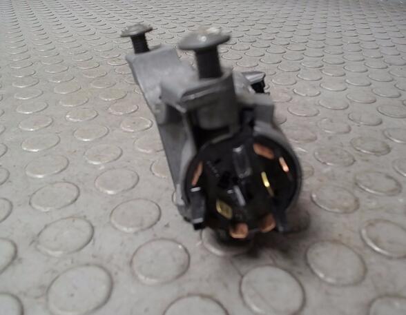 Ignition Starter Switch VW Polo (9N)