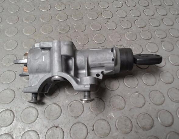 Ignition Starter Switch VW Polo (9N)