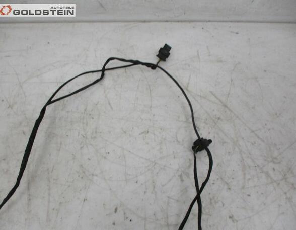 Kabel Kabelbaum PDC Hinten BMW 3 TOURING (E91) 330D 170 KW
