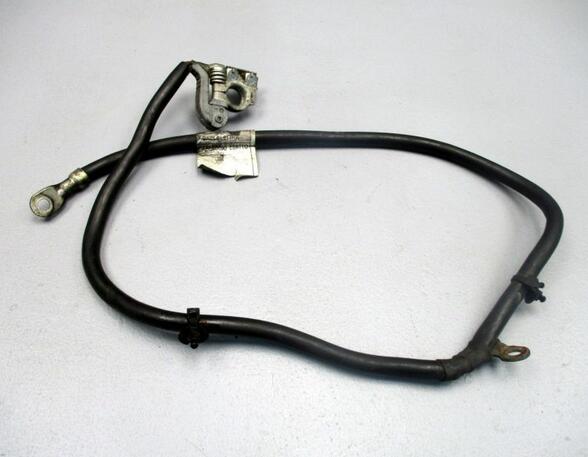 Ground (Earth) Cable FIAT Croma (194)