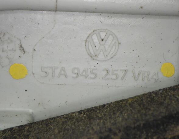 Lampenhouder achterlicht VW Touran (5T1)