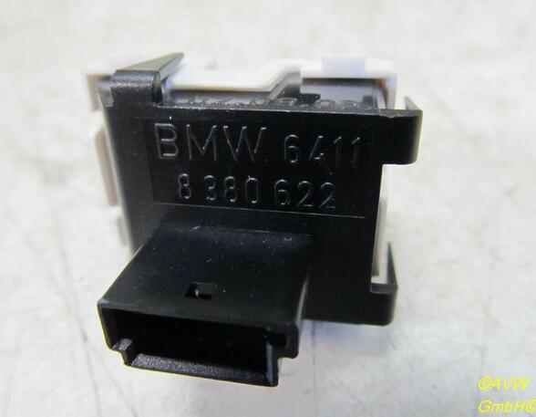 Sensor BMW 5er (E60)