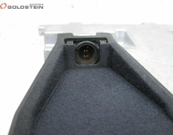 Steuergerät Kamera Mehrzweckkamera Vorne MERCEDES-BENZ E-KLASSE (W212) E 250 CDI 150 KW