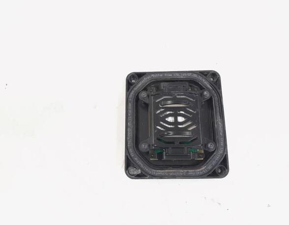 Lighting Control Device AUDI A6 Avant (4G5, 4GD)