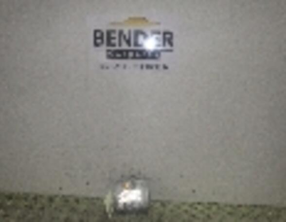 Xenon Light Control Unit FORD Mondeo III Turnier (BWY)