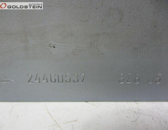 Pralldämpfer  OPEL ZAFIRA B (A05) 1.9 CDTI 110 KW