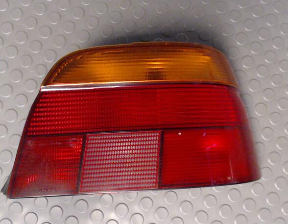 RÜCKLEUCHTE / HECKLEUCHTE RECHTS (Heckleuchte) BMW 5er Benzin (E39) 1991 ccm 110 KW 1996>2000