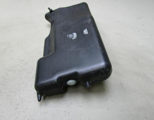 Fuel Vapor Charcoal Canister Tank BMW 5 (E39)
