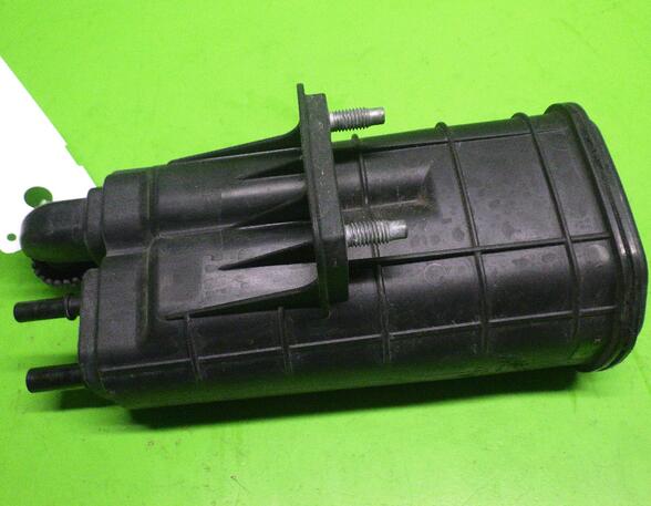 Fuel Vapor Charcoal Canister Tank DACIA Duster (HS)