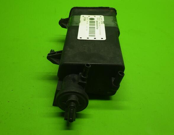 Fuel Vapor Charcoal Canister Tank RENAULT Twingo I (C06)