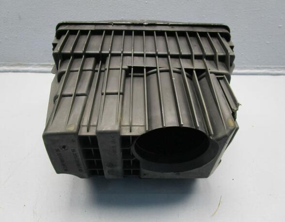 Air Filter Housing Box PEUGEOT 307 CC (3B)