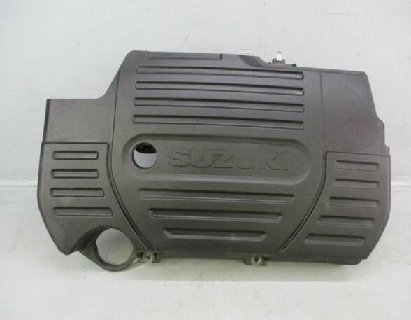 Luftfiltergehäuse Luftfilterkasten und Motorabdeckung SUZUKI SX4 S-CROSS (JY) 1.6 88 KW