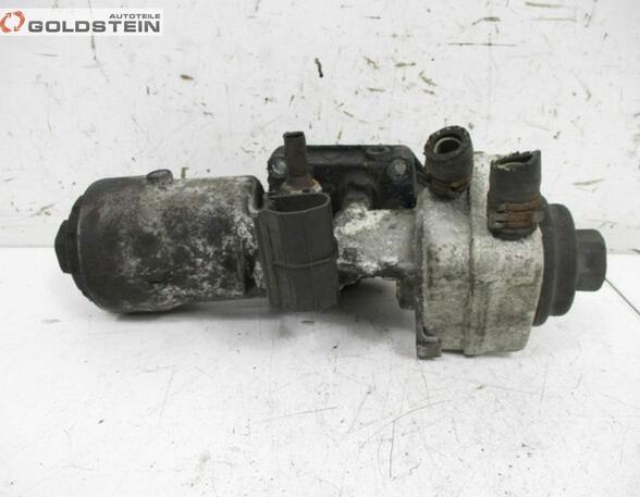 Oliefilter VW TOURAN (1T1, 1T2)