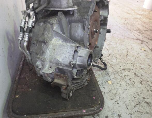 Automatic Transmission FORD Focus III (--)