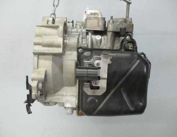 Getriebe Automatikgetriebe 6 Stufen DSG PQD 42.134 KM VW GOLF 6 VI CABRIO (517) 2.0 R 195 KW