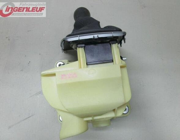 Transmission Shift Lever FORD C-Max (DM2), FORD Focus C-Max (--)