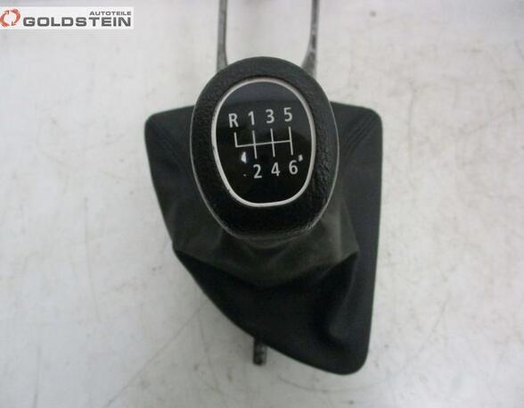 Transmission Shift Lever BMW 1er (E81), BMW 1er (E87)