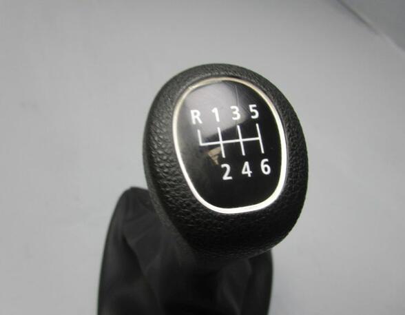 Transmission Shift Lever BMW 3er (E90)
