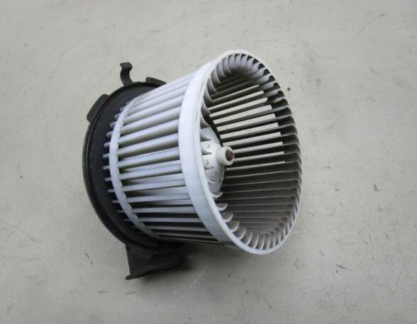 Interior Blower Motor FORD KA (RU8)