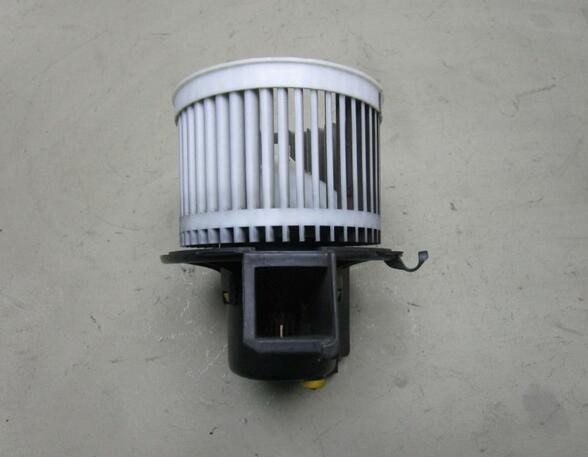 Interior Blower Motor FORD KA (RU8)
