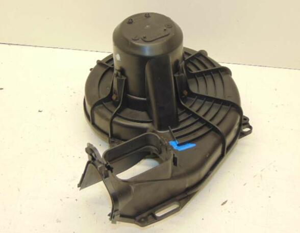 Interior Blower Motor OPEL MERIVA A Großraumlimousine (X03)