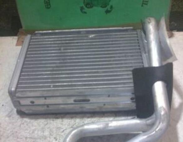 Heater Core Radiator FORD Mondeo III Turnier (BWY)