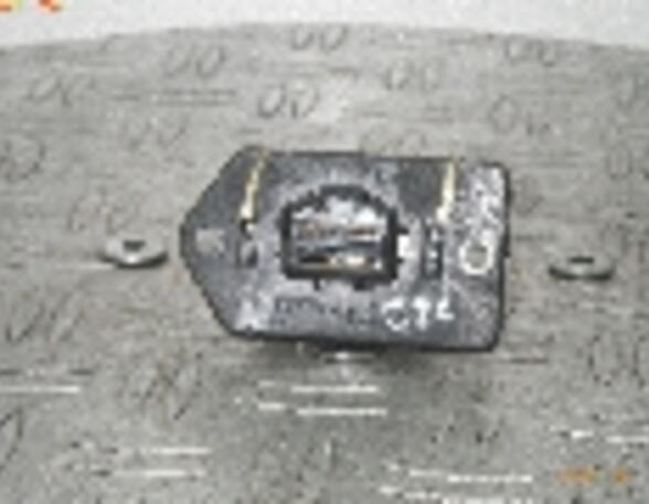 Resistor Interior Blower HYUNDAI i20 (PB, PBT)
