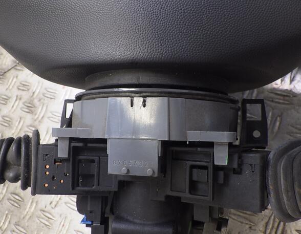 Airbag Sleepring Stuurwiel OPEL Corsa C (F08, F68)