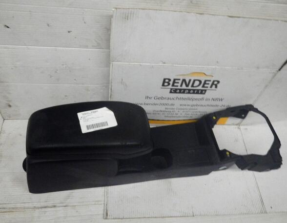 Armrest FORD Mondeo III Turnier (BWY)