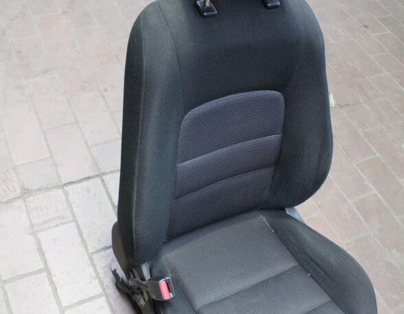FAHRERSITZ/ SITZ VORN LINKS ( KOMBI )  (Sitze 1. Reihe) Mazda 6 Benzin (GG/GY/GG1) 1999 ccm 108 KW 2006>2008