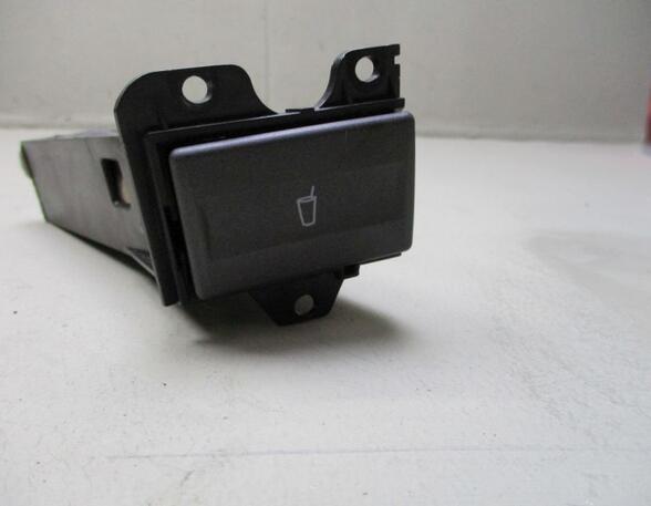 Cup holder FORD Mondeo III (B5Y)