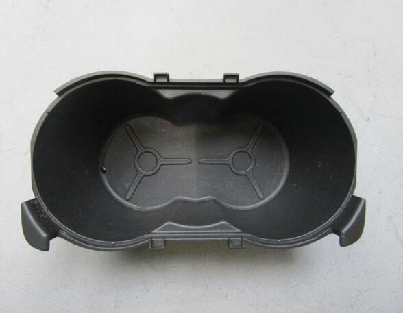 Cup holder FORD Mondeo IV Turnier (BA7)