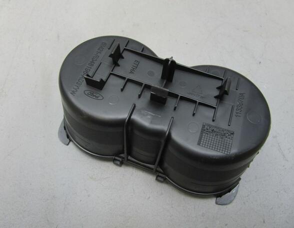 Cup holder FORD Mondeo IV Turnier (BA7)