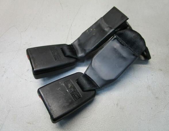 Seat Belt Buckle FORD Fusion (JU)