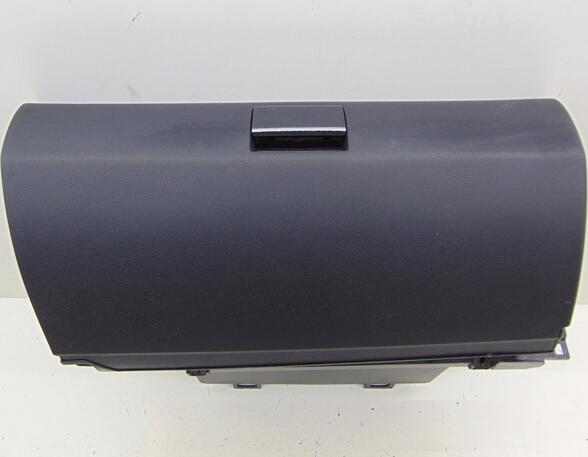 Glove Compartment (Glovebox) MERCEDES-BENZ A-KLASSE (W169)