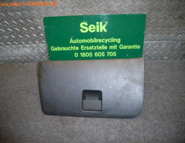 Glove Compartment (Glovebox) CHEVROLET AVEO Schrägheck (T250, T255)