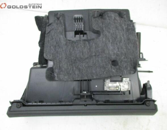 Handschuhfach  MERCEDES-BENZ A-KLASSE (W169) A 160 CDI 60 KW