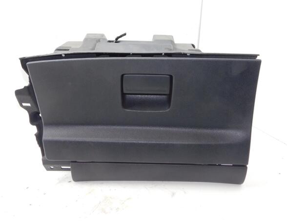 Glove Compartment (Glovebox) FORD GALAXY (WA6)