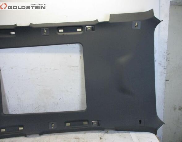 Roof Inner Lining BMW X3 (E83)