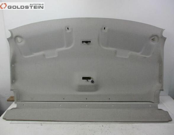 Roof Inner Lining FORD TRANSIT Pritsche/Fahrgestell (FM_ _, FN_ _)