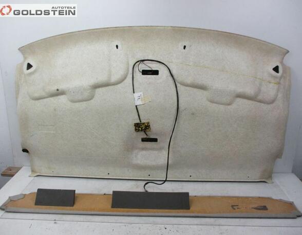 Roof Inner Lining FORD TRANSIT Pritsche/Fahrgestell (FM_ _, FN_ _)