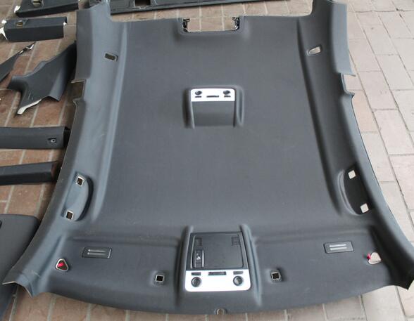 Roof Inner Lining BMW 3er Coupe (E92)